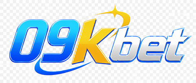 09kbet